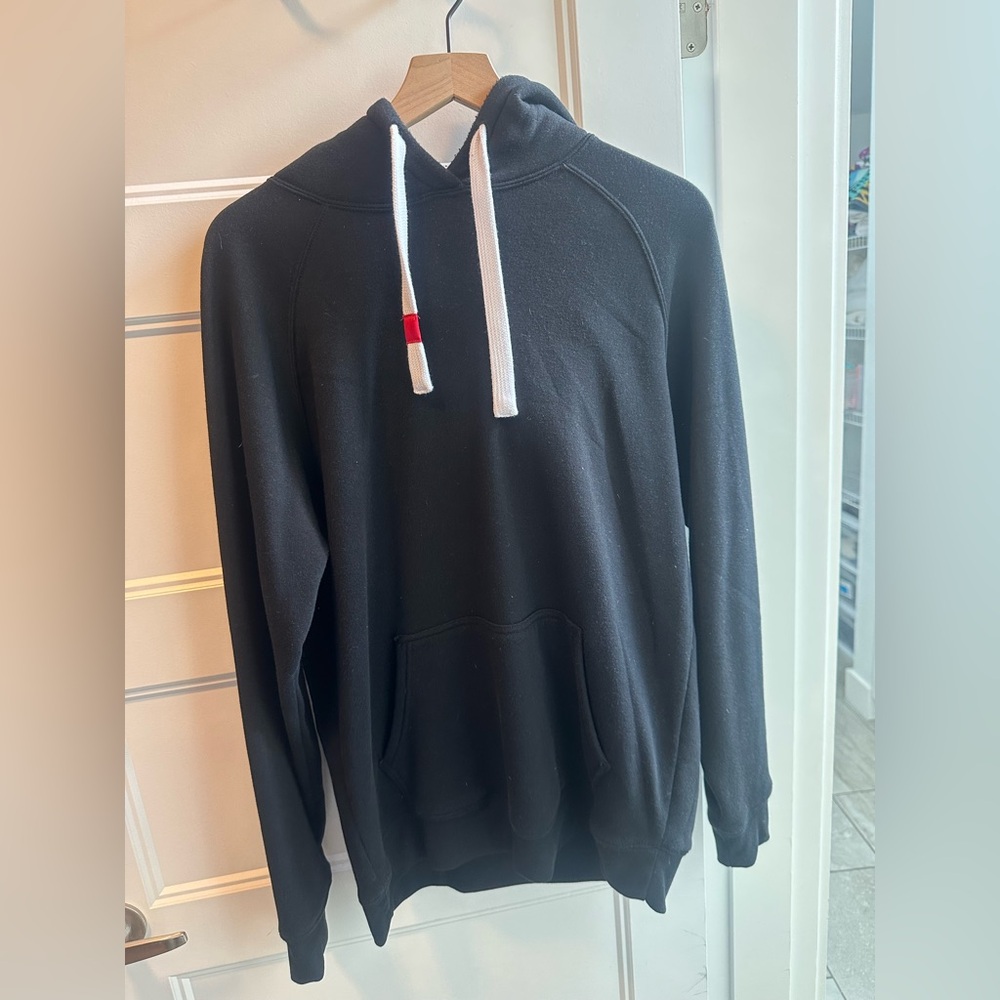 Sportiqe Men’s Olsen Hoodie